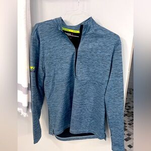 Men’s Reebok Sweatshirt